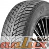 16412NX NBlue 4S 2  