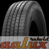 4133900 R02 PROFUEL STEER  