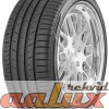 3962300 Proxes Sport  