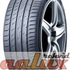 16309NXK NFera Sport  