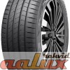 3220020390 ATREZZO ELITE 2  