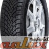 16460NX WinGuard Snow G3 WH21  