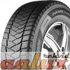 20777 DURAVIS ALL SEASON  