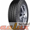 23294 Duravis R660  