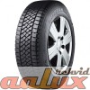 25862 Blizzak W810  