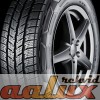 453272000 VanContact Winter  