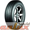 20850 Vanhawk MultiSeason  