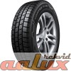 2021946 VanTRa ST AS2 RA30  