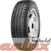 85226 Agilis Alpin  