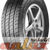 452225000 AllSeasonMax  