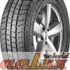AP20565016TCAPA00 Comtrac 2 All season+  