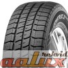 AP20565016TCWPA00 Comtrac 2 Winter+  