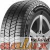 0451759 VanContact Ultra  