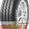 500D2002 GL 4SEASON LT  