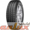 571861 VECTOR 4SEASONS CARGO  