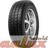 200H9023 SUPER2000  