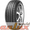 500H1036A ALL-turi 221  