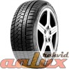 300H2046 Win-turi 212  