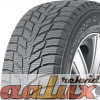 T431979 SNOWPROOF C  