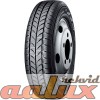 E4704 BluEarth*WINTER WY01  