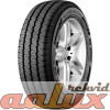 100A4526 MAXMILER Pro  