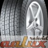 0424121000 VARIANT ALL WEATHER 2 MPS 400  