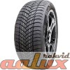 914914 SETULA W RACE S130  
