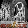 0452241000 VAN-ALLSEASON  