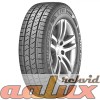 2020746 I FIT VAN LY31  