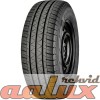 E4762 BluEarth-Van RY55  