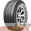 24526200 WINTUS 2  