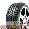 300E2008 W-586  
