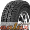  GREEN-Max Winter Grip Van 2  
