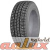568195 CARGO ULTRA GRIP 2  