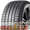 CBPTH20224L18YFJ EffeXSport TH202  