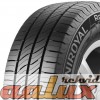 0452337000 RainMax 5  