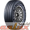 100A5339H MAXMILER WT3  