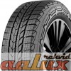 720605 ULTRA GRIP CARGO ICE  