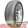 TP00240100 AP3  