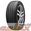 1016650 Kinergy eco K425  
